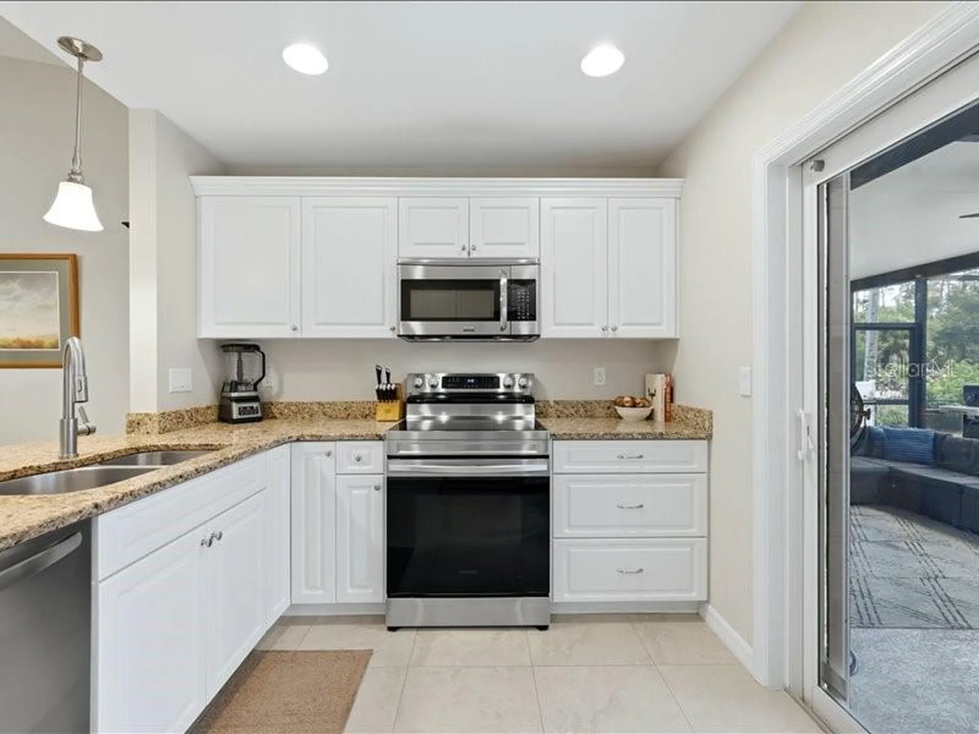 1006 Rhinelander Street Port Charlotte FL 33953