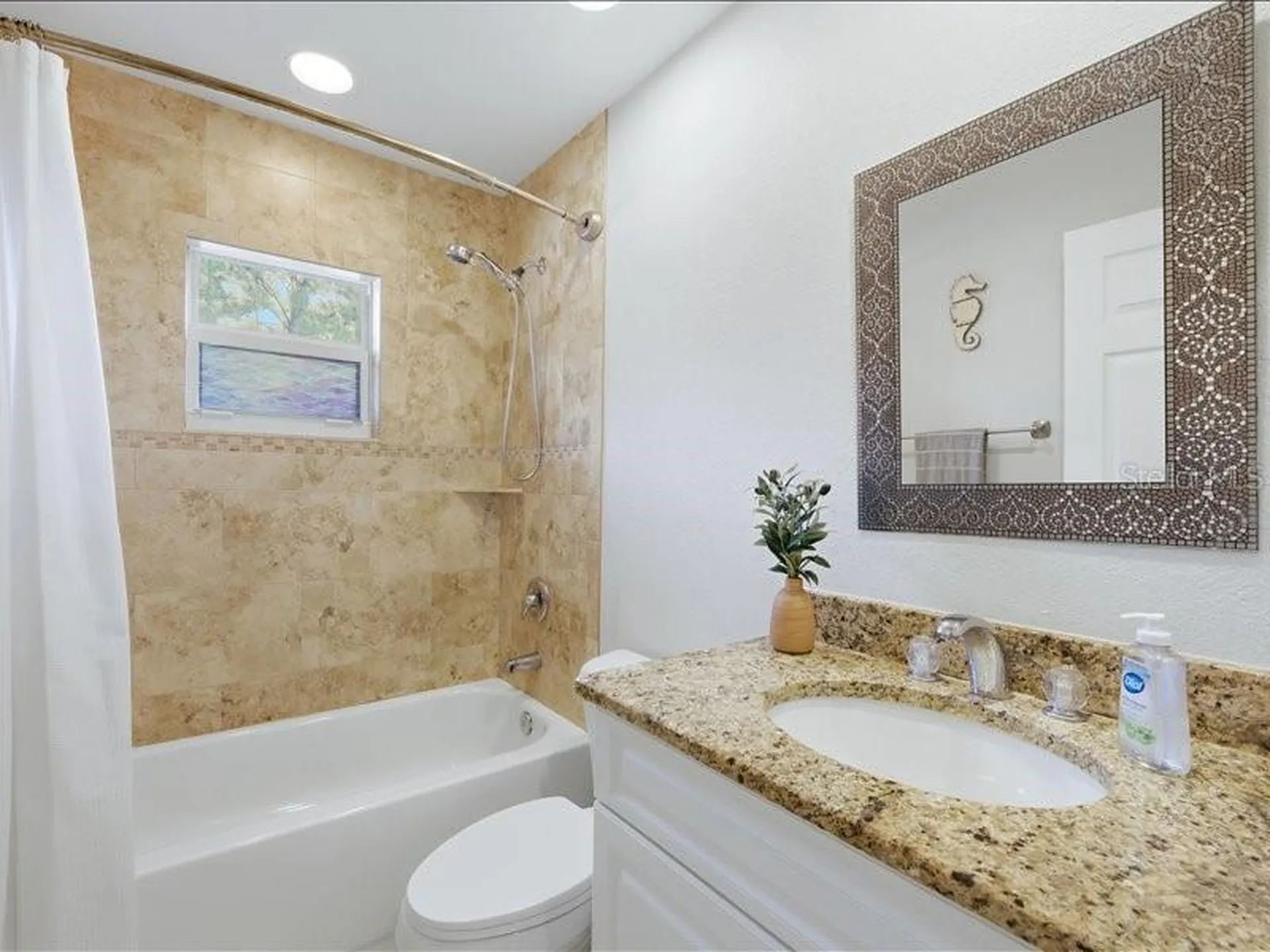 1006 Rhinelander Street Port Charlotte FL 33953