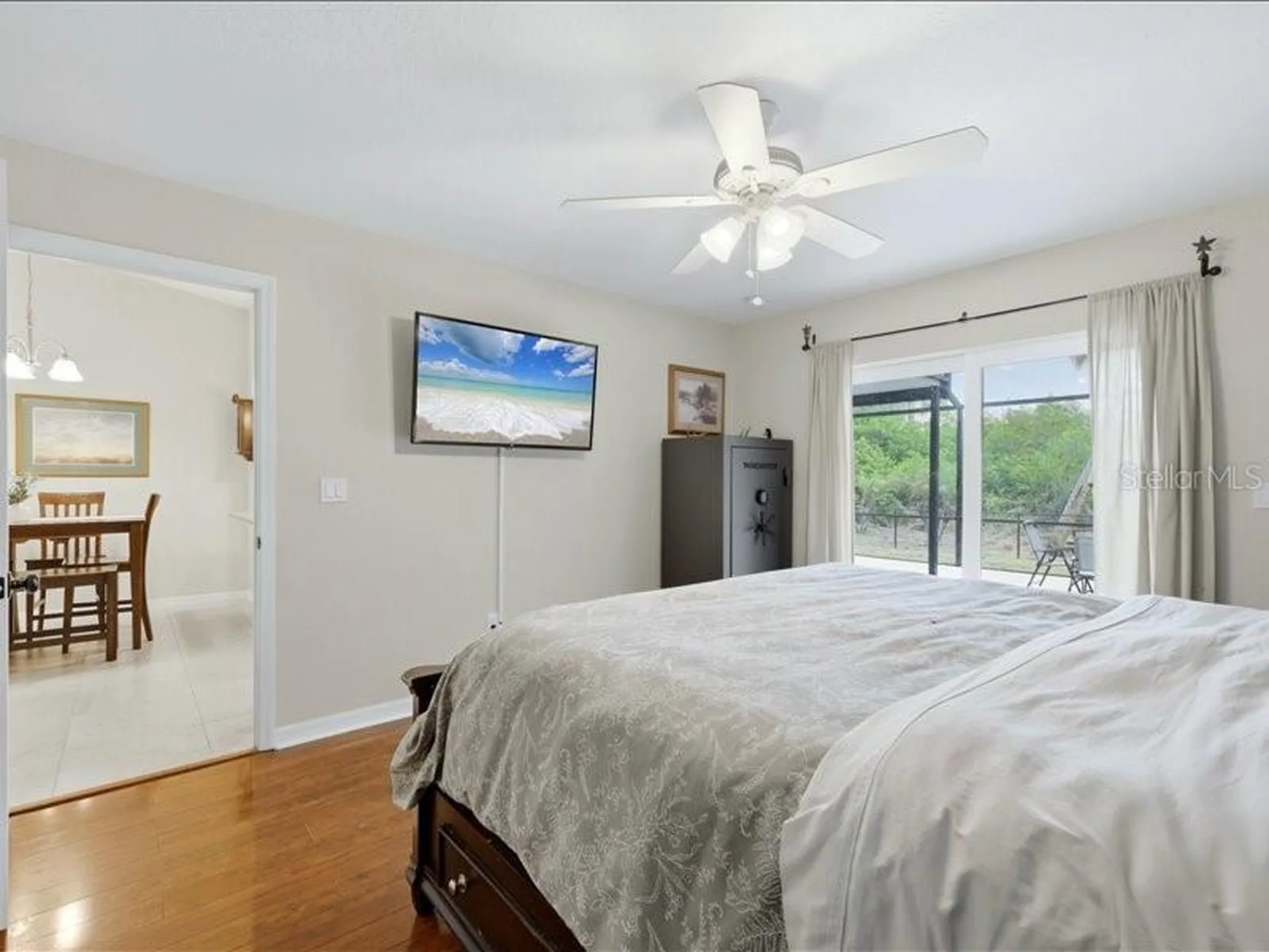 1006 Rhinelander Street Port Charlotte FL 33953