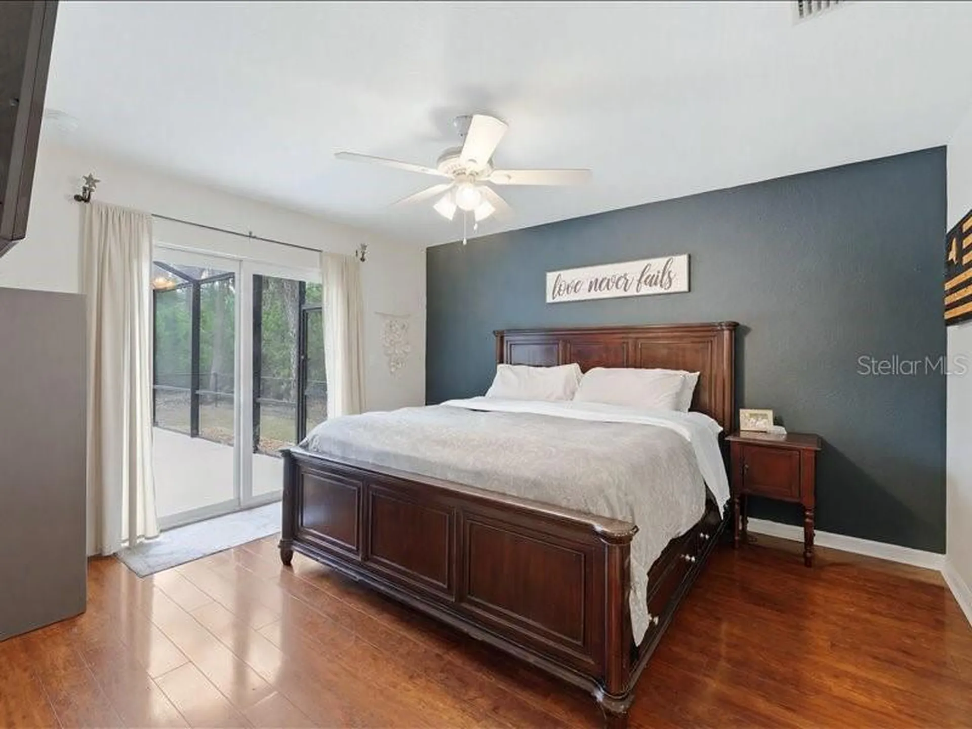 1006 Rhinelander Street Port Charlotte FL 33953