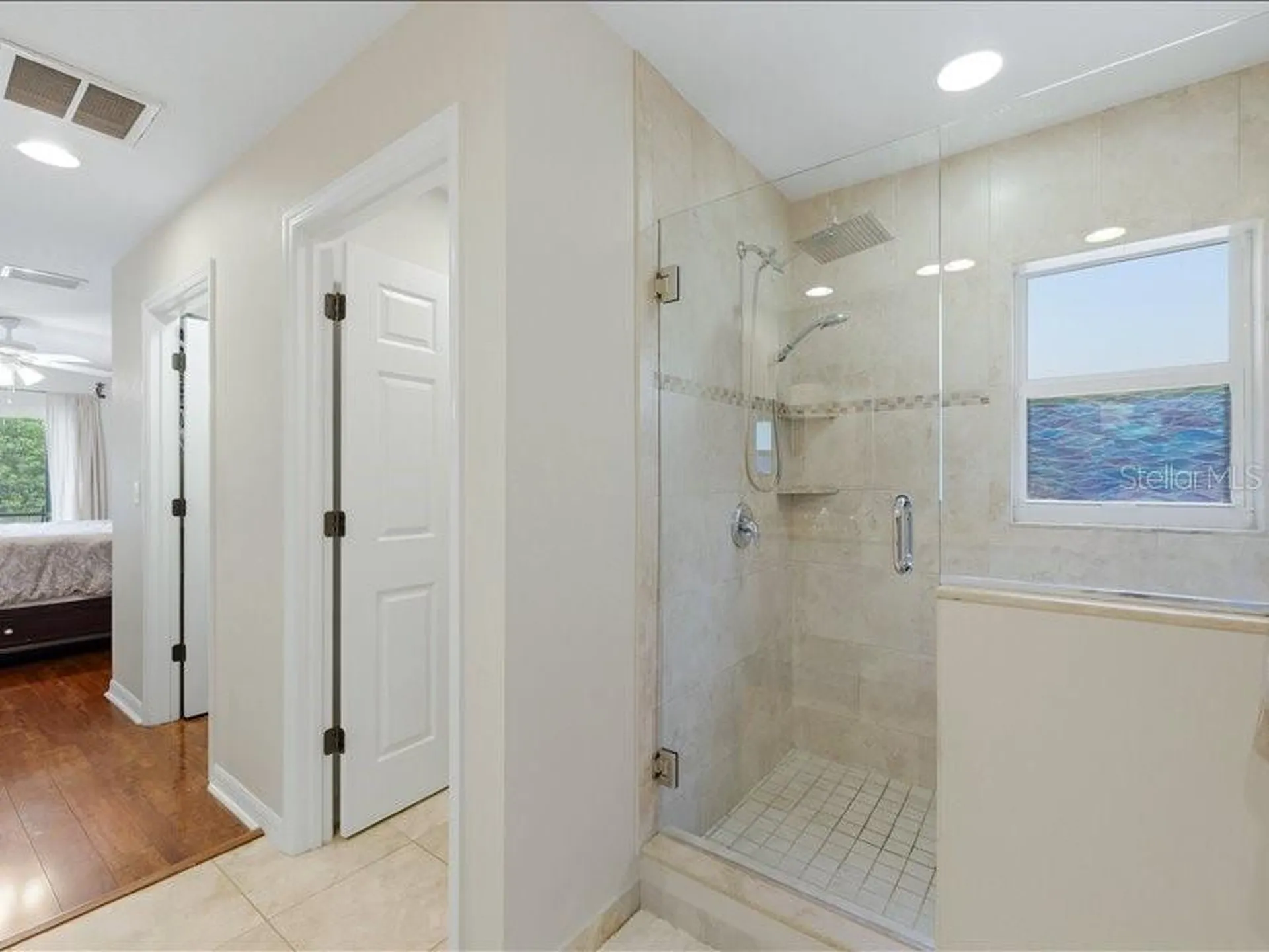 1006 Rhinelander Street Port Charlotte FL 33953