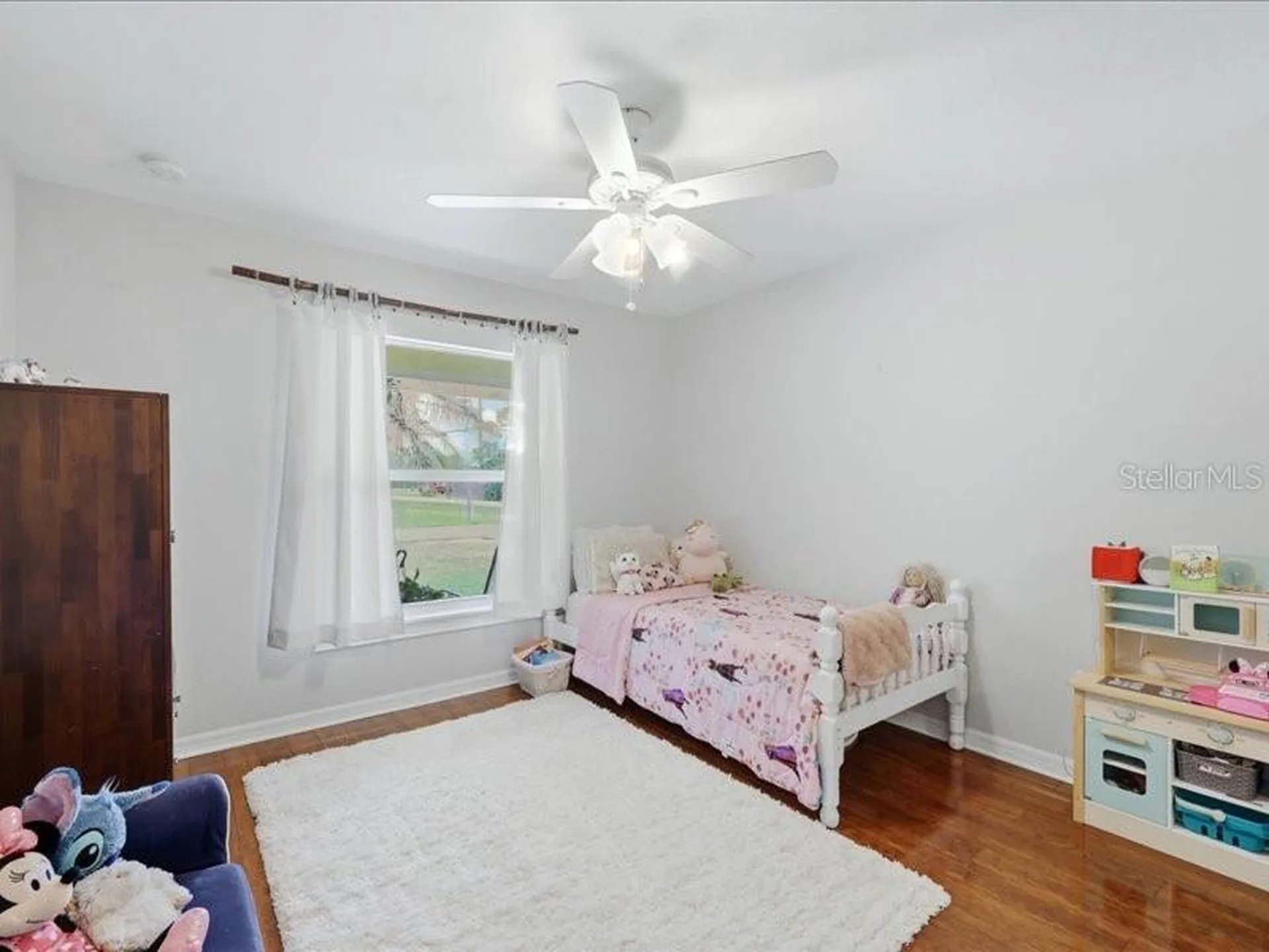 1006 Rhinelander Street Port Charlotte FL 33953