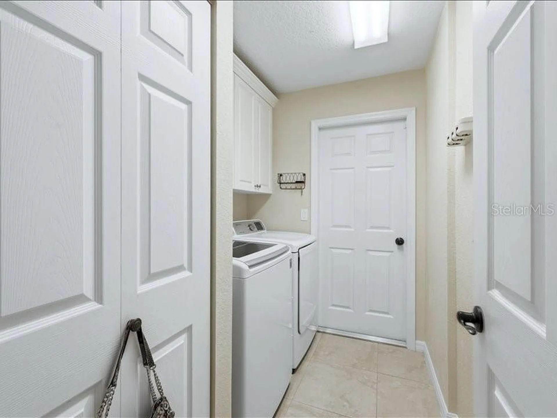 1006 Rhinelander Street Port Charlotte FL 33953