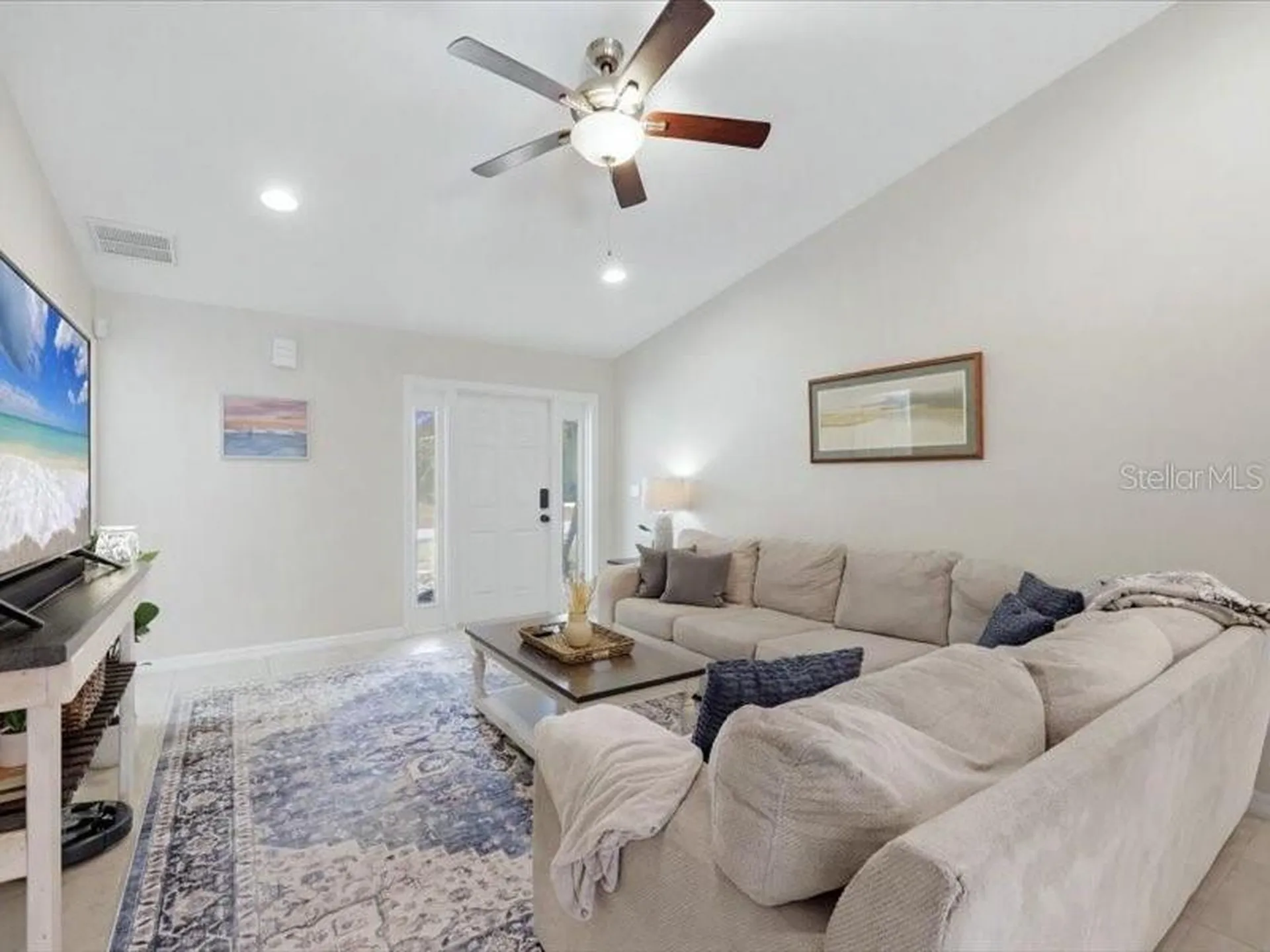 1006 Rhinelander Street Port Charlotte FL 33953