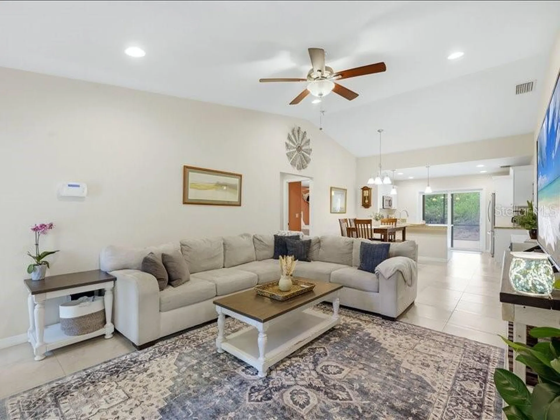 1006 Rhinelander Street Port Charlotte FL 33953