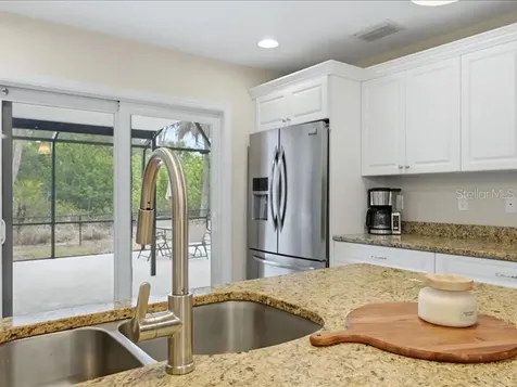 1006 Rhinelander Street Port Charlotte FL 33953