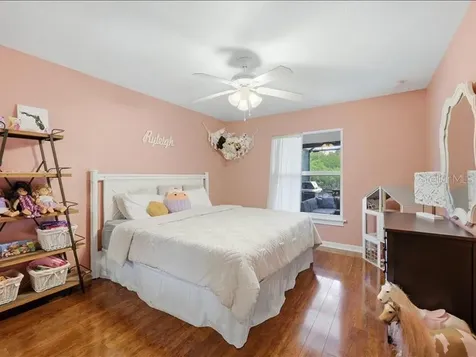 1006 Rhinelander Street Port Charlotte FL 33953