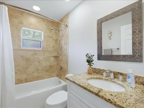 1006 Rhinelander Street Port Charlotte FL 33953