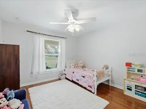 1006 Rhinelander Street Port Charlotte FL 33953