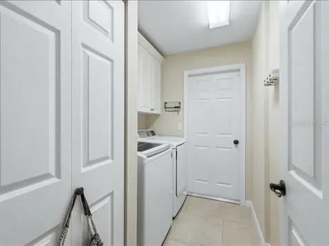 1006 Rhinelander Street Port Charlotte FL 33953