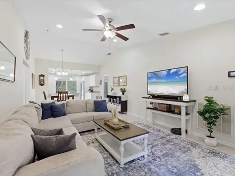 1006 Rhinelander Street Port Charlotte FL 33953