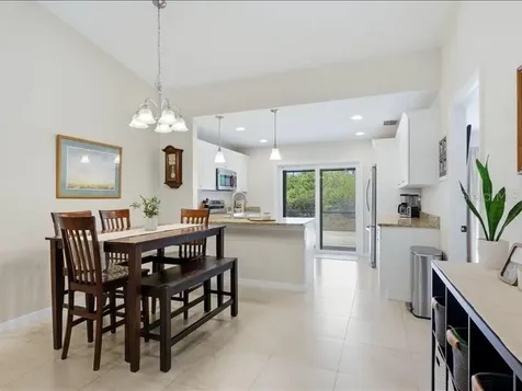 1006 Rhinelander Street Port Charlotte FL 33953