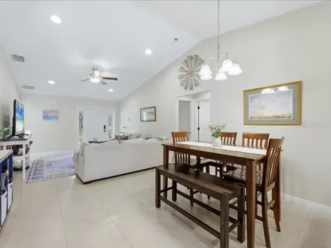 1006 Rhinelander Street Port Charlotte FL 33953