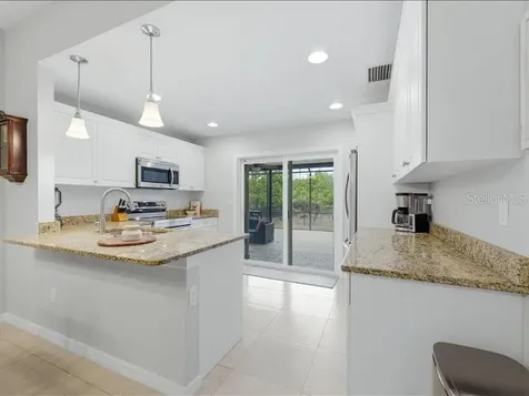 1006 Rhinelander Street Port Charlotte FL 33953