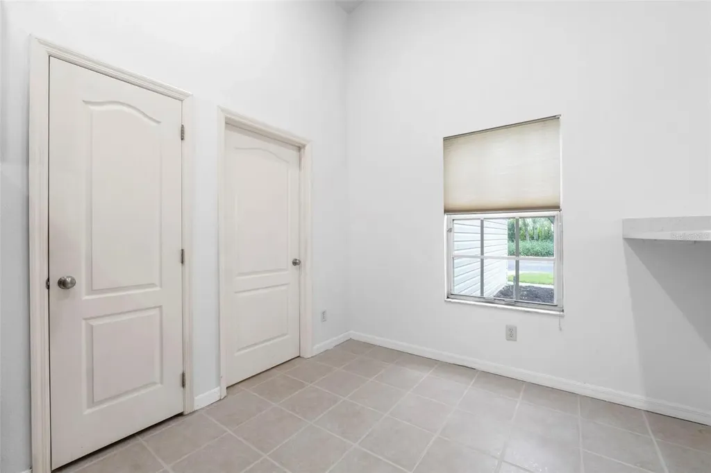 287 Marsh Landing Circle Debary FL 32713