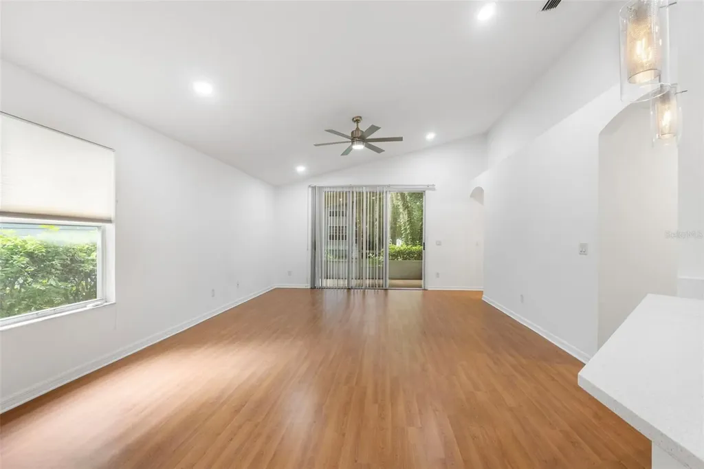 287 Marsh Landing Circle Debary FL 32713
