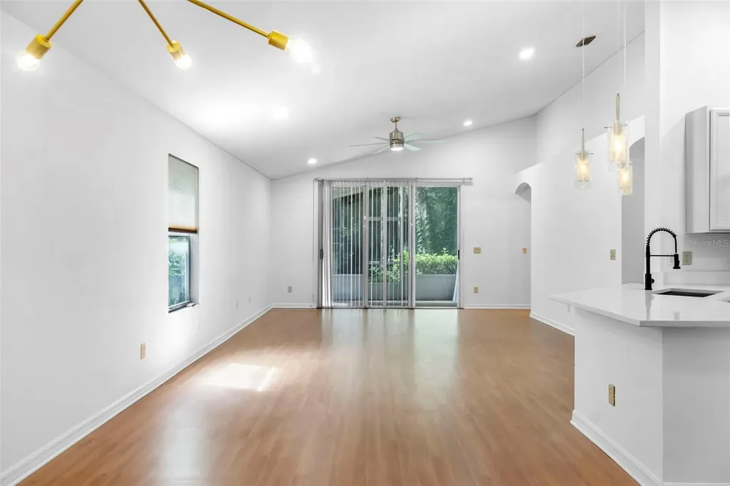 287 Marsh Landing Circle Debary FL 32713