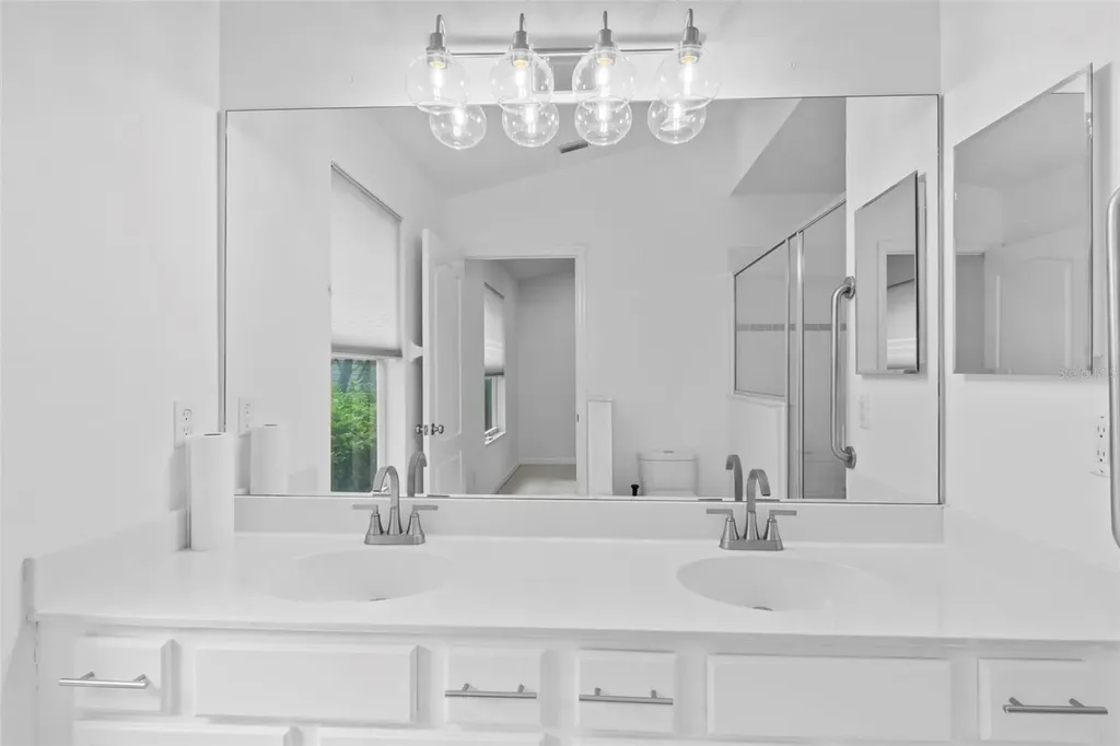 287 Marsh Landing Circle Debary FL 32713