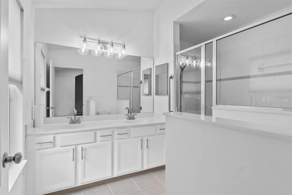 287 Marsh Landing Circle Debary FL 32713