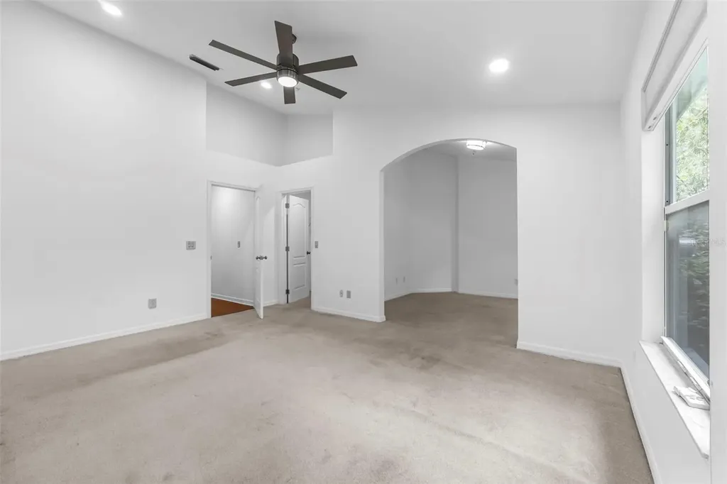 287 Marsh Landing Circle Debary FL 32713