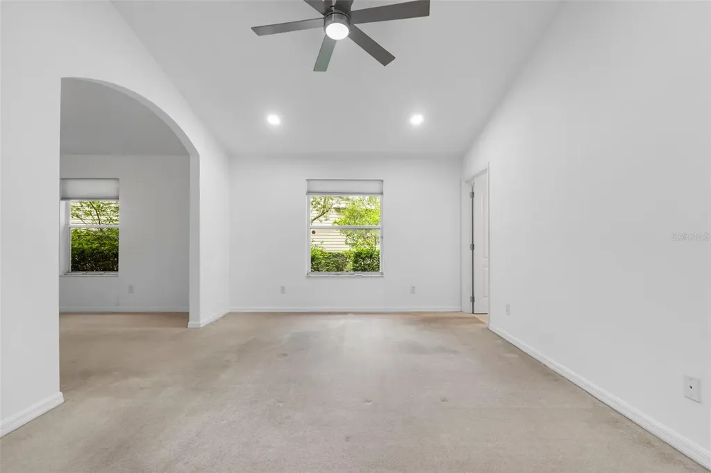 287 Marsh Landing Circle Debary FL 32713