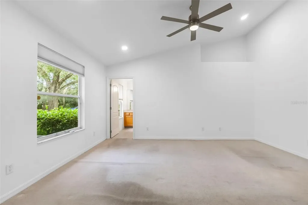 287 Marsh Landing Circle Debary FL 32713