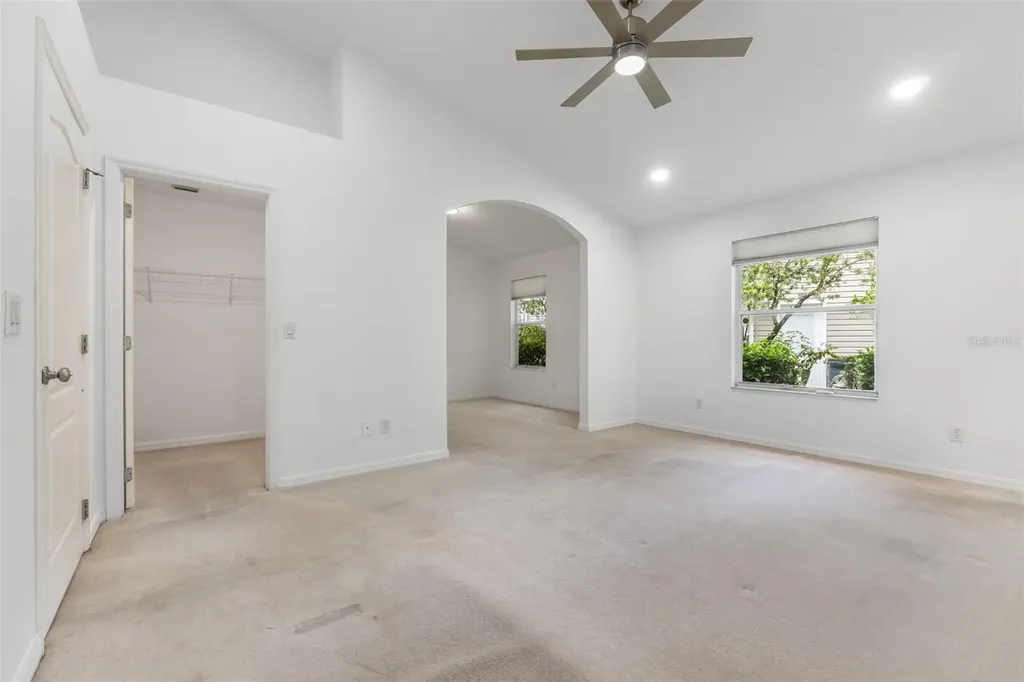 287 Marsh Landing Circle Debary FL 32713