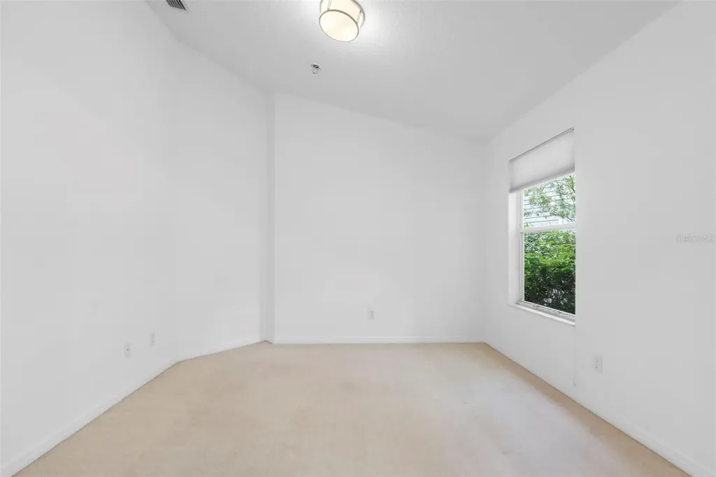 287 Marsh Landing Circle Debary FL 32713