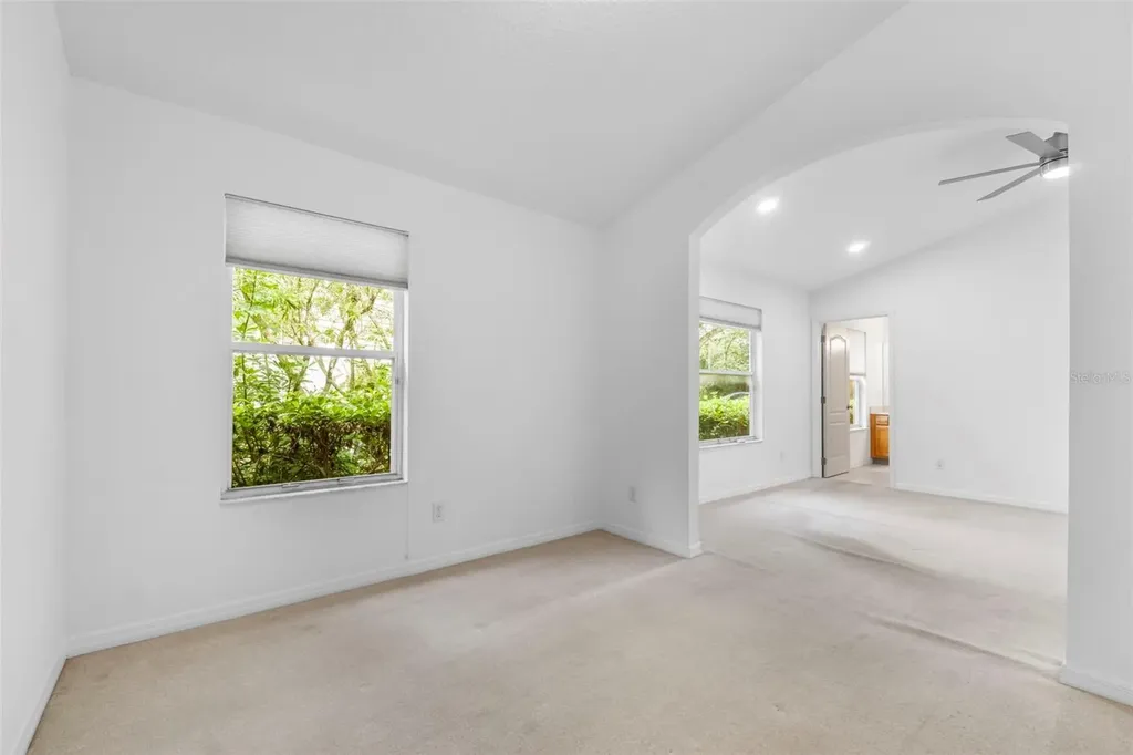 287 Marsh Landing Circle Debary FL 32713