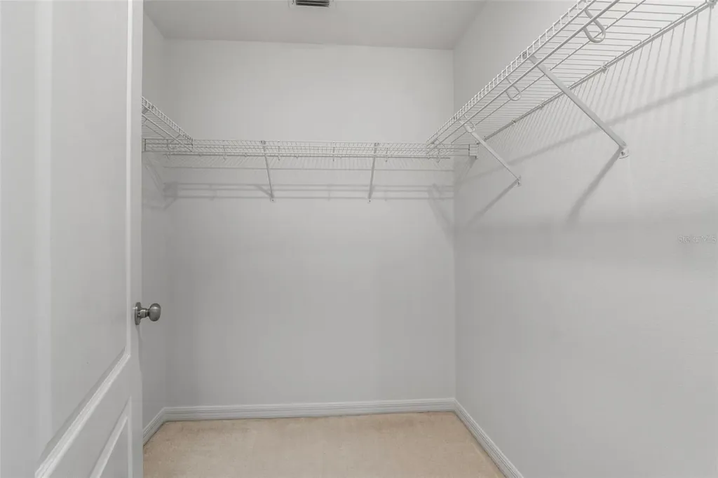 287 Marsh Landing Circle Debary FL 32713