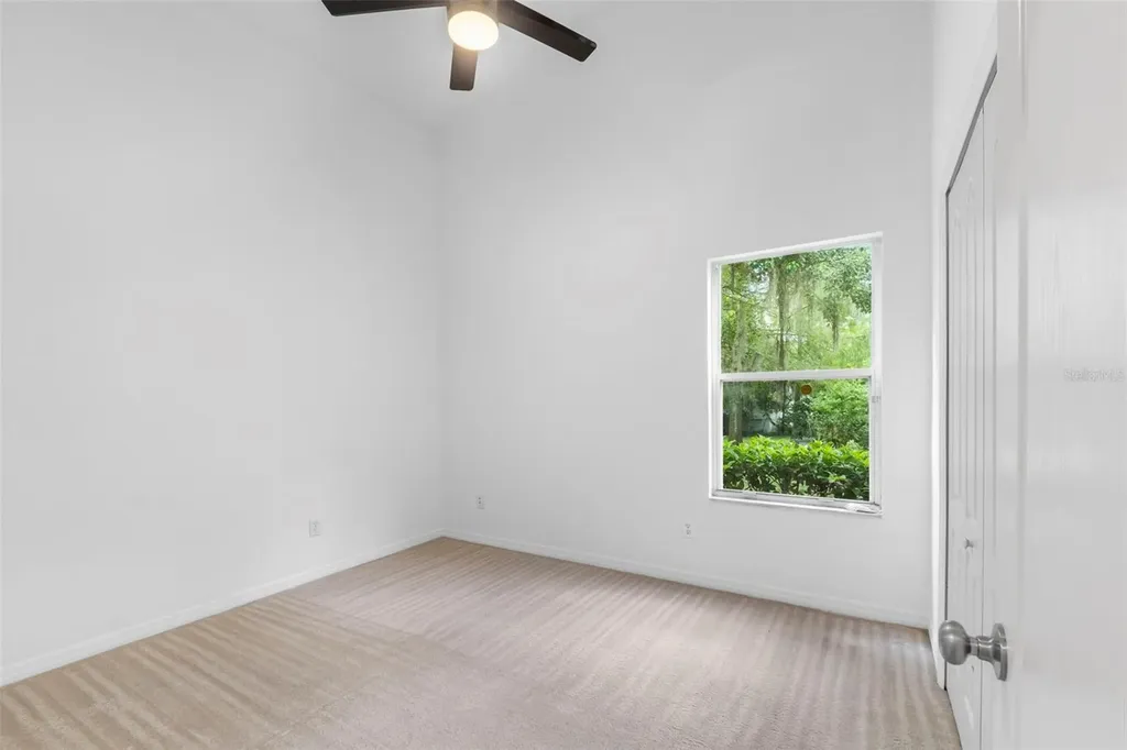 287 Marsh Landing Circle Debary FL 32713