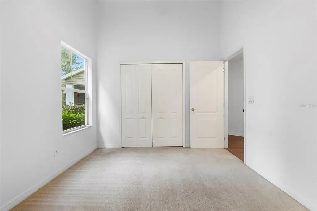 287 Marsh Landing Circle Debary FL 32713