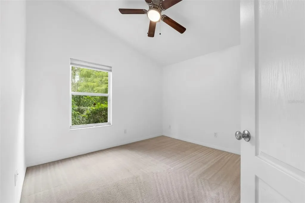 287 Marsh Landing Circle Debary FL 32713