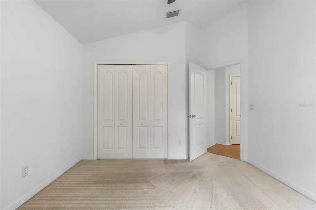 287 Marsh Landing Circle Debary FL 32713