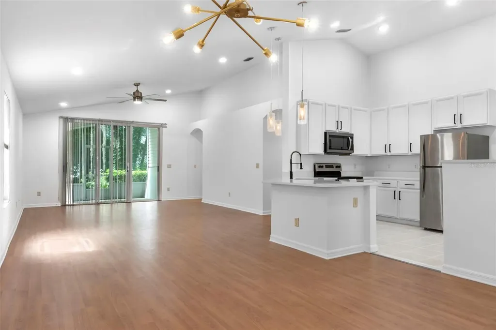 287 Marsh Landing Circle Debary FL 32713