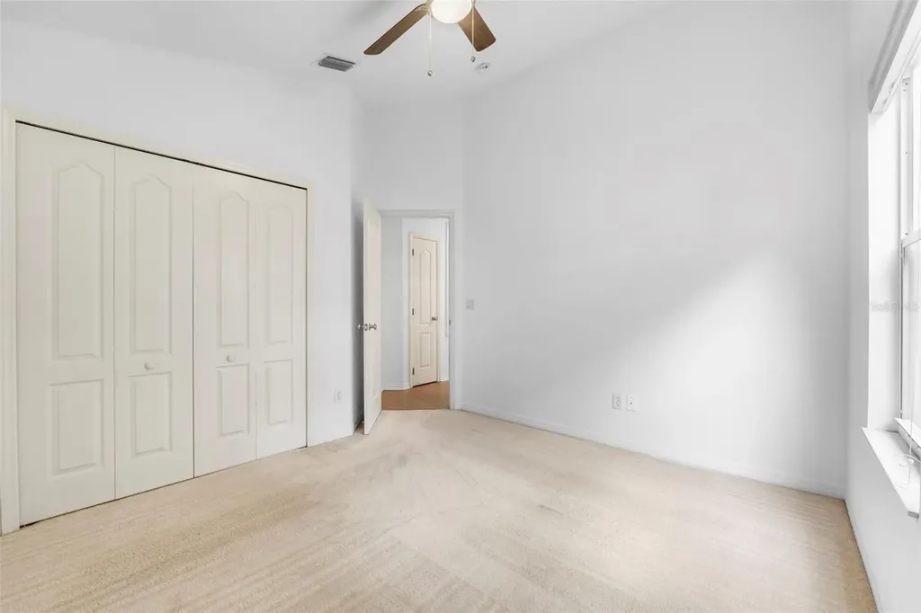 287 Marsh Landing Circle Debary FL 32713