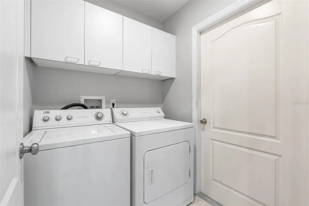 287 Marsh Landing Circle Debary FL 32713
