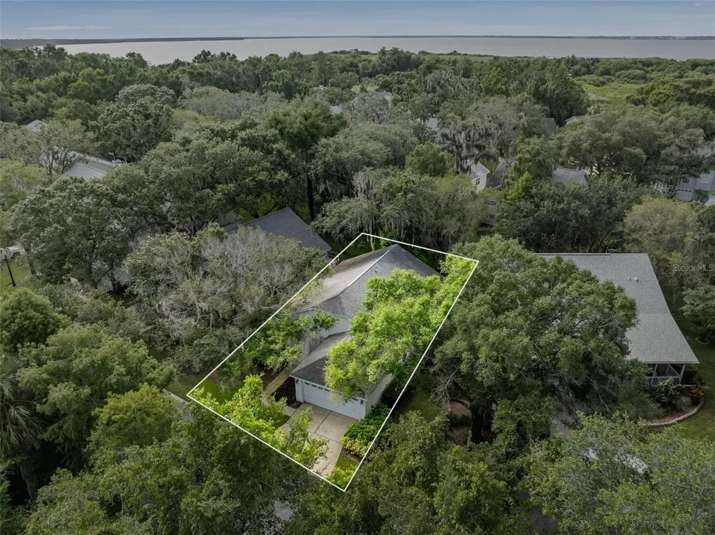 287 Marsh Landing Circle Debary FL 32713
