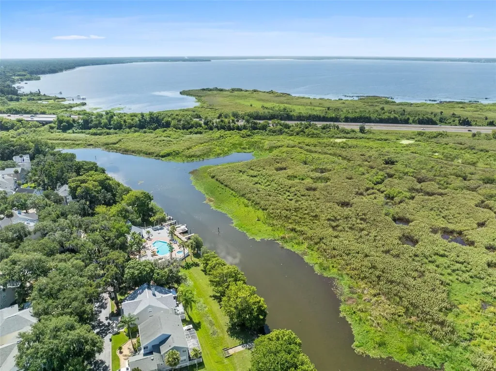 287 Marsh Landing Circle Debary FL 32713