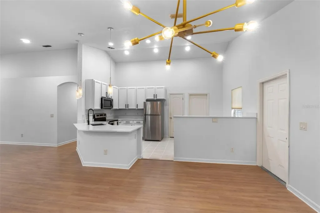 287 Marsh Landing Circle Debary FL 32713