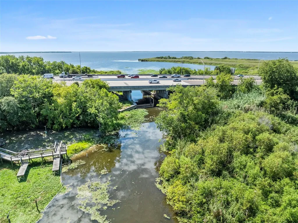 287 Marsh Landing Circle Debary FL 32713