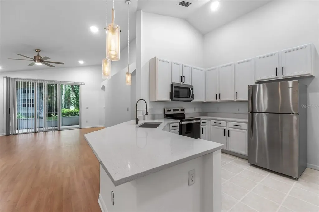 287 Marsh Landing Circle Debary FL 32713