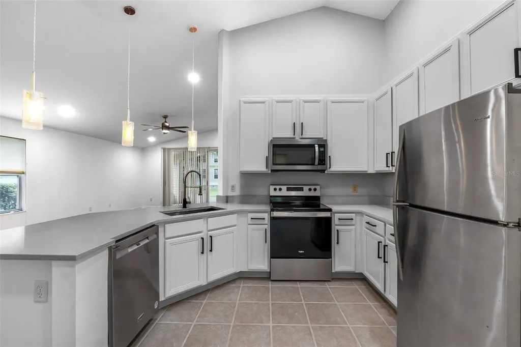 287 Marsh Landing Circle Debary FL 32713