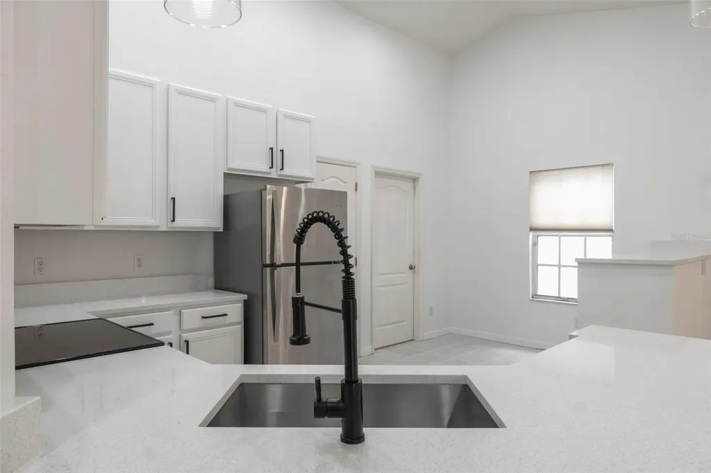 287 Marsh Landing Circle Debary FL 32713