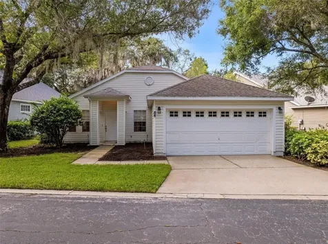 287 Marsh Landing Circle Debary FL 32713