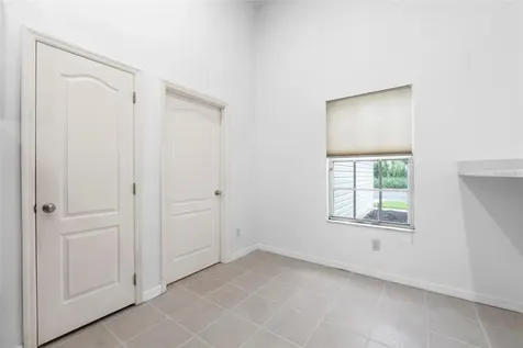 287 Marsh Landing Circle Debary FL 32713
