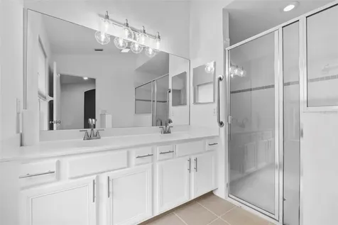 287 Marsh Landing Circle Debary FL 32713