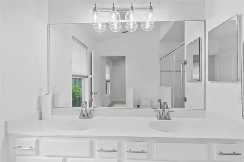 287 Marsh Landing Circle Debary FL 32713