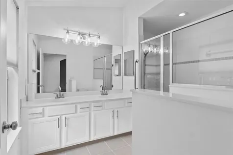 287 Marsh Landing Circle Debary FL 32713