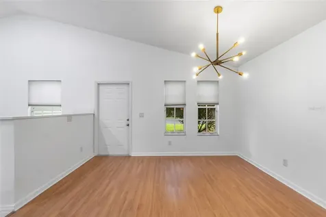 287 Marsh Landing Circle Debary FL 32713
